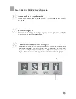 Preview for 225 page of Haier HSBS582AS User Manual