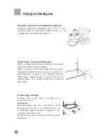 Preview for 226 page of Haier HSBS582AS User Manual