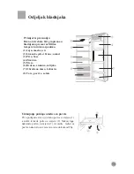 Preview for 227 page of Haier HSBS582AS User Manual