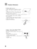 Preview for 228 page of Haier HSBS582AS User Manual