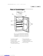 Предварительный просмотр 22 страницы Haier HSE01WNA User Manual