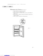 Предварительный просмотр 42 страницы Haier HSE01WNA User Manual