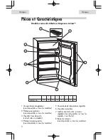 Предварительный просмотр 26 страницы Haier HSE04WNA User Manual