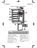 Предварительный просмотр 27 страницы Haier HSE04WNA User Manual