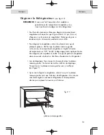 Предварительный просмотр 35 страницы Haier HSE04WNA User Manual