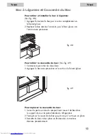 Предварительный просмотр 36 страницы Haier HSE08WNA User Manual