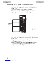 Предварительный просмотр 37 страницы Haier HSE08WNA User Manual