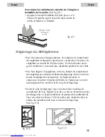 Предварительный просмотр 38 страницы Haier HSE08WNA User Manual