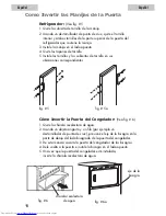 Предварительный просмотр 57 страницы Haier HSE08WNA User Manual