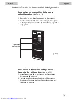 Предварительный просмотр 60 страницы Haier HSE08WNA User Manual