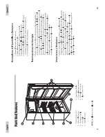 Предварительный просмотр 6 страницы Haier HSE08WNAWW Appliances User Manual