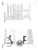 Предварительный просмотр 15 страницы Haier HSE08WNAWW Appliances User Manual