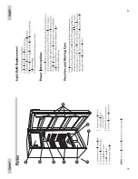 Предварительный просмотр 19 страницы Haier HSE08WNAWW Appliances User Manual