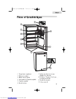 Preview for 26 page of Haier HSF04WNB User Manual