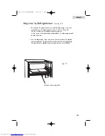 Preview for 34 page of Haier HSF04WNB User Manual