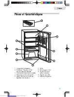 Preview for 25 page of Haier HSL04WNBSS User Manual