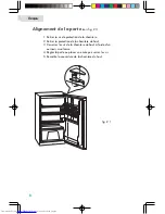 Preview for 28 page of Haier HSL04WNBSS User Manual