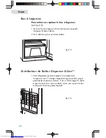 Предварительный просмотр 32 страницы Haier HSL04WNBSS User Manual