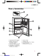 Предварительный просмотр 46 страницы Haier HSL04WNBSS User Manual