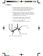 Предварительный просмотр 51 страницы Haier HSL04WNBSS User Manual