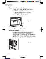 Предварительный просмотр 53 страницы Haier HSL04WNBSS User Manual