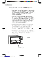 Предварительный просмотр 55 страницы Haier HSL04WNBSS User Manual