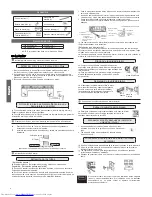 Preview for 6 page of Haier HSM-24HEA03-R2 Installation Manual