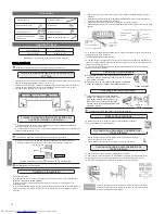 Preview for 14 page of Haier HSM-24HEA03-R2 Installation Manual