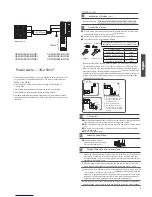 Preview for 3 page of Haier HSM18HEA03/R2 Installation Manual