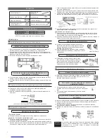 Preview for 6 page of Haier HSM18HEA03/R2 Installation Manual