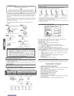 Preview for 8 page of Haier HSM18HEA03/R2 Installation Manual