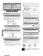 Preview for 10 page of Haier HSM18HEA03/R2 Installation Manual