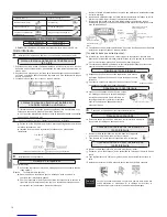 Preview for 14 page of Haier HSM18HEA03/R2 Installation Manual