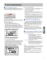 Preview for 11 page of Haier HSM24HEK03 Operation Manual