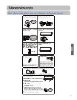 Preview for 13 page of Haier HSM24HEK03 Operation Manual