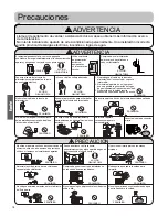 Preview for 14 page of Haier HSM24HEK03 Operation Manual