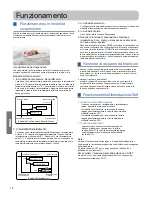 Preview for 18 page of Haier HSM24HEK03 Operation Manual