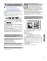 Preview for 19 page of Haier HSM24HEK03 Operation Manual