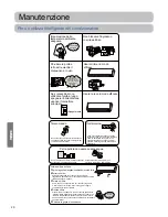 Preview for 20 page of Haier HSM24HEK03 Operation Manual