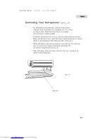 Предварительный просмотр 13 страницы Haier HSP02WNB User Manual