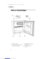 Предварительный просмотр 23 страницы Haier HSP02WNB User Manual