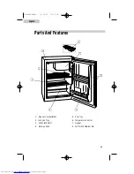 Preview for 5 page of Haier HSP03WNAWW User Manual