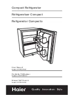 Haier HSP03WNC - 04-06 User Manual preview