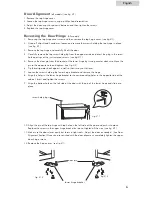 Предварительный просмотр 7 страницы Haier HSP03WNC - 04-06 User Manual