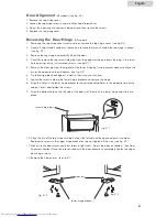 Предварительный просмотр 7 страницы Haier HSP03WNC User Manual