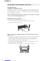 Предварительный просмотр 8 страницы Haier HSP03WNC User Manual