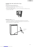 Предварительный просмотр 9 страницы Haier HSP03WNC User Manual