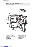 Предварительный просмотр 18 страницы Haier HSP03WNC User Manual