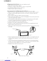 Предварительный просмотр 20 страницы Haier HSP03WNC User Manual