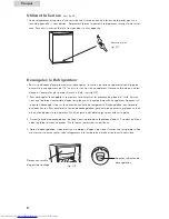 Предварительный просмотр 22 страницы Haier HSP03WNC User Manual